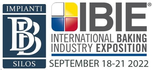 B&B Silo Systems at IBIE 2022