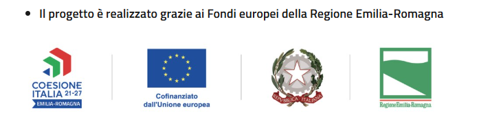 EVOLUZIONE 4.0: IL MODELLO PRODUTTIVO INTERCONNESSO, EFFICIENTE E SOSTENIBILE DI B&B SILO SYSTEMS S.R.L.