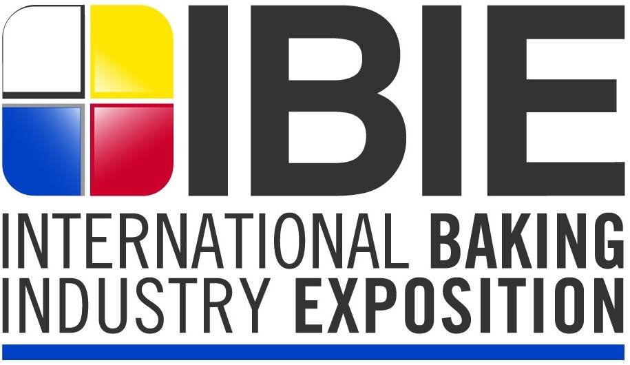 B&B Silo Systems at IBIE 2019