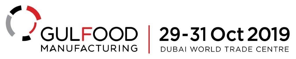 B&B Silo Systems at Gulfood Manufacturing 2019