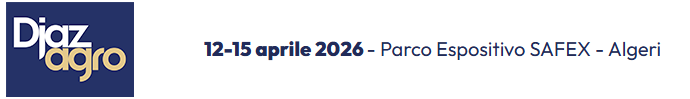 B&B Silo Systems at Djazagro 2026